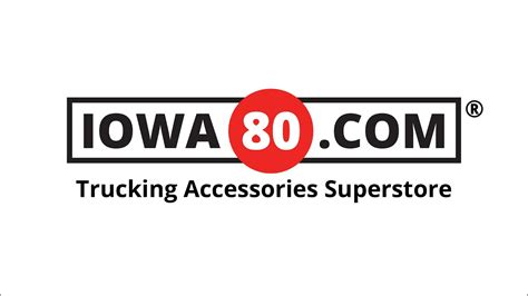 iowa80.com reviews